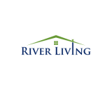 /public/logoimage/1427117159River Living.png